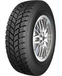 Anvelope IARNA 235 65 R16C PETLAS 121R DOT 3626