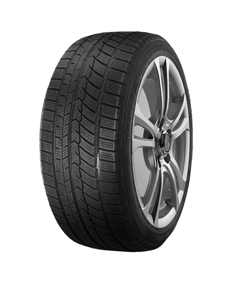Anvelope IARNA 235 45 R18 AUSTONE 98V DOT 2025