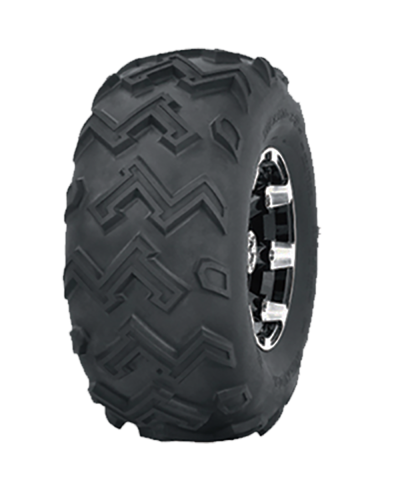 Anvelope VARA 24 11 R10 JOURNEY 47J DOT -
