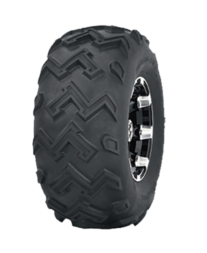 Anvelope VARA 24 11 R10 JOURNEY 47J DOT -
