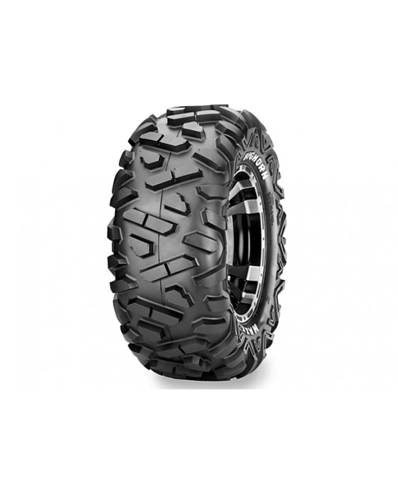 Anvelope VARA 26 10 R12 MAXXIS 46K DOT -
