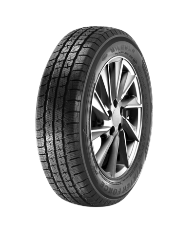 Anvelope IARNA 225 65 R16C MILEVER 112R DOT 2526