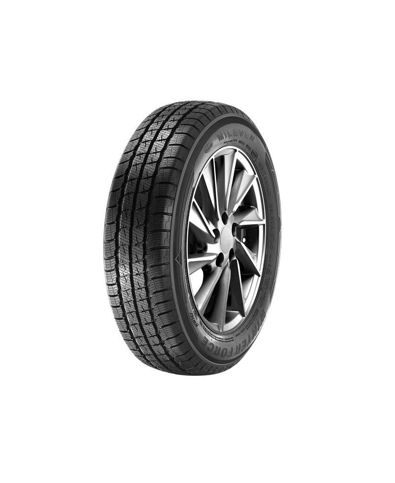 Anvelope IARNA 225 65 R16C MILEVER 112R DOT 2526