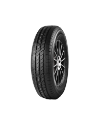 Anvelope ALL SEASON 235 65 R16C SONIX 115R DOT 2826