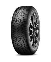 Anvelope IARNA 265 45 R20 VREDESTEIN 108V DOT 3726
