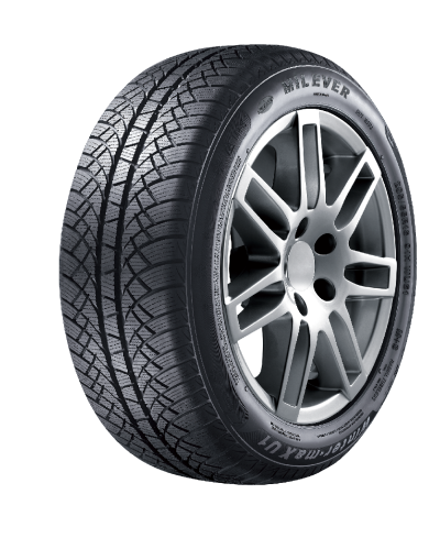 Anvelope IARNA 185 65 R14 MILEVER 86T DOT 2225