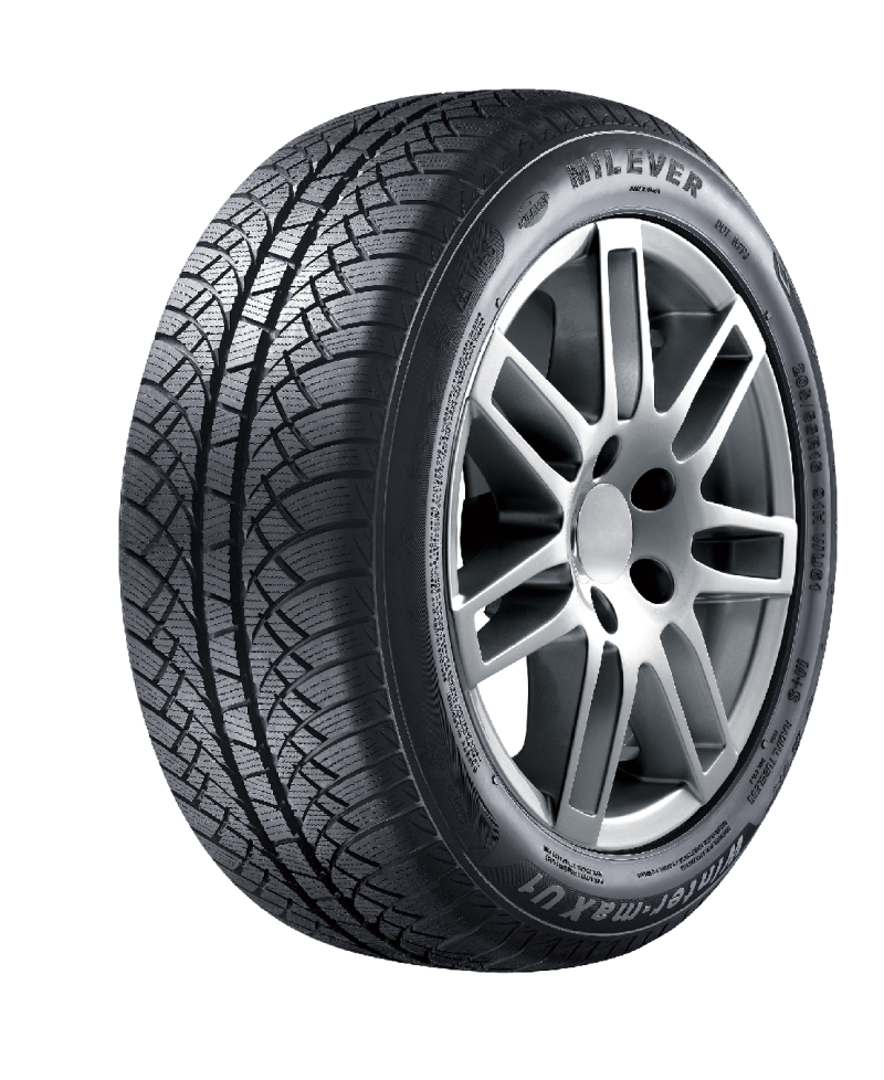 Anvelope IARNA 185 65 R14 MILEVER 86T DOT 2225