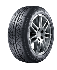 Anvelope IARNA 185 65 R14 MILEVER 86T DOT 2225