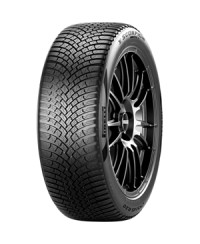 Anvelope IARNA 235 60 R18 PIRELLI 107V DOT 3126