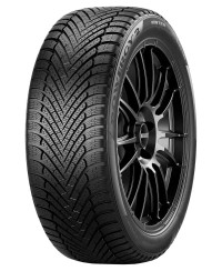 Anvelope IARNA 225 55 R18 PIRELLI 102V DOT 3626