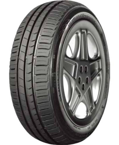 Anvelope VARA 195 65 R15 TRACMAX 91H DOT 5024