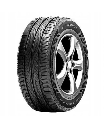 Anvelope ALL SEASON 205 65 R16C WINDFORCE 107T DOT 2026