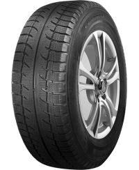 Anvelope IARNA 215 75 R16C AUSTONE 116R DOT 1726
