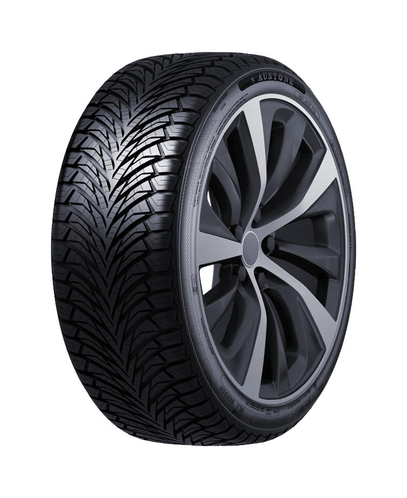 Anvelope ALL SEASON 235 45 R17 AUSTONE 97W DOT 2426
