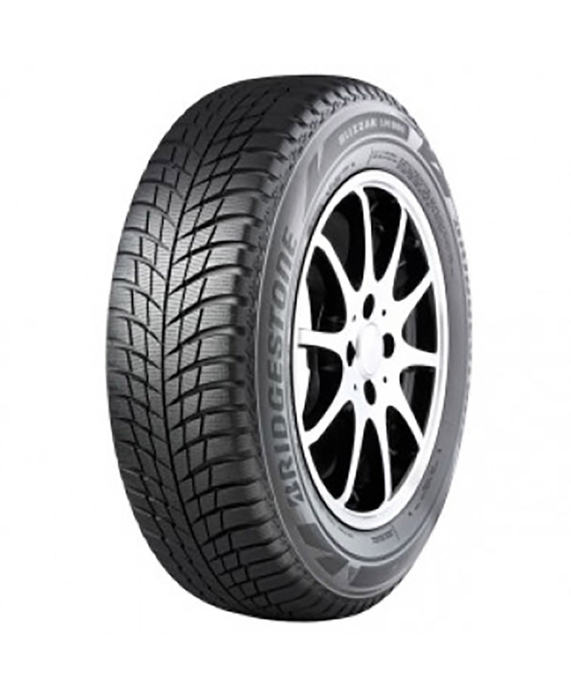 Anvelope IARNA 225 60 R18 BRIDGESTONE 104H DOT 0826