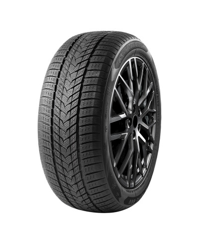 Anvelope IARNA 225 60 R17 SONIX 99H DOT 2126