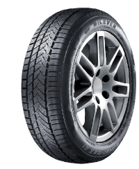 Anvelope IARNA 225 40 R18 MILEVER 92V DOT 1725