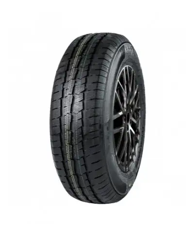 Anvelope IARNA 225 65 R16C SONIX 112R DOT 2325