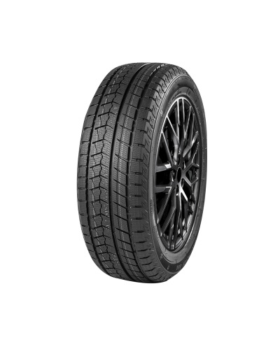 Anvelope IARNA 255 45 R20 SONIX 105V DOT 4424