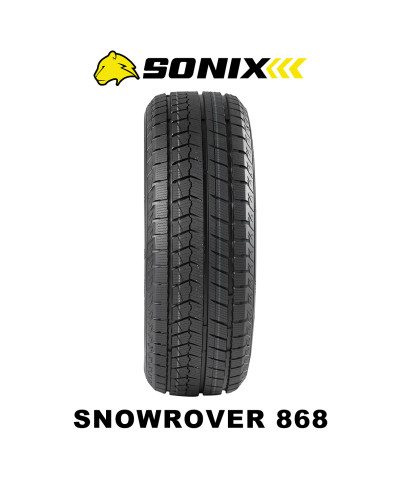 Anvelope IARNA 225 65 R17 SONIX 102H DOT 2325