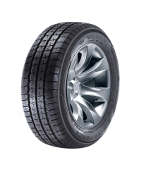 Anvelope ALL SEASON 225 70 R15C MILEVER 112R DOT 5124