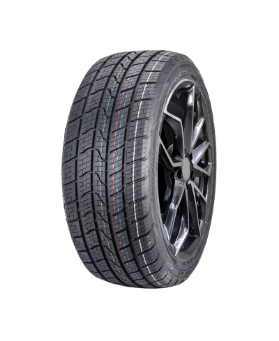 Anvelope ALL SEASON 205 40 R17 WINDFORCE 84W DOT 2524