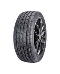 Anvelope ALL SEASON 205 40 R17 WINDFORCE 84W DOT 2524