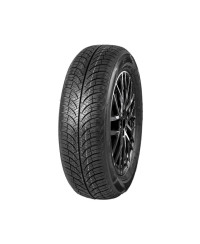 Anvelope ALL SEASON 215 65 R17 SONIX 99T DOT 2326