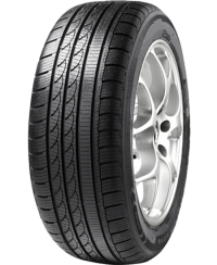 Anvelope IARNA 225 60 R17 TRACMAX 99H DOT 2325