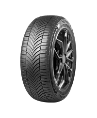 Anvelope ALL SEASON 235 55 R19 WINDFORCE 105W DOT 0925