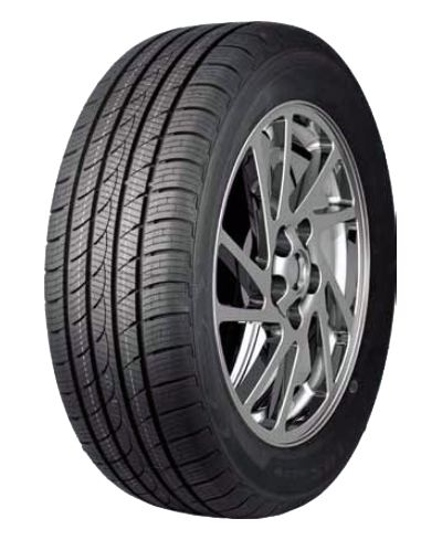 Anvelope IARNA 225 65 R17 TRACMAX 102H DOT 2325