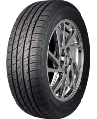 Anvelope IARNA 225 65 R17 TRACMAX 102H DOT 2325