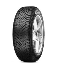 Anvelope IARNA 205 65 R15 VREDESTEIN 94T DOT 2426