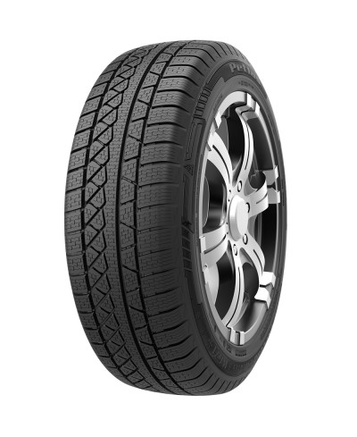 Anvelope IARNA 265 65 R17 PETLAS 116H DOT 5025