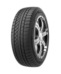 Anvelope IARNA 265 65 R17 PETLAS 116H DOT 5025
