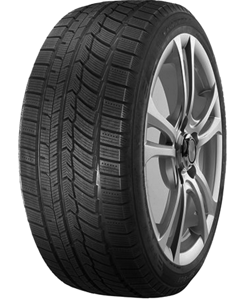 Anvelope IARNA 215 60 R16 AUSTONE 99H DOT 1925