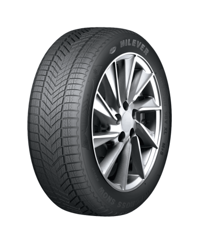 Anvelope IARNA 205 55 R16 MILEVER 94V DOT 2826