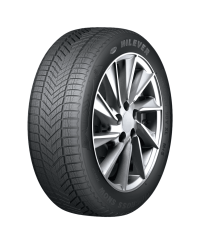 Anvelope IARNA 205 55 R16 MILEVER 94V DOT 2826