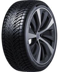Anvelope ALL SEASON 225 60 R17 AUSTONE 99V DOT 2026
