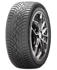 Anvelope IARNA 225 55 R17 WINDFORCE 101V DOT 2526