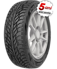Anvelope IARNA 205 65 R15 PETLAS 94T DOT 3026