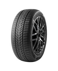 Anvelope IARNA 235 65 R17 SONIX 108T DOT 2926