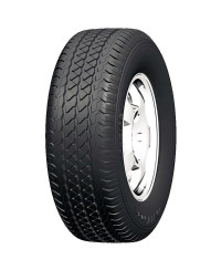 Anvelope ALL SEASON 225 70 R15C WINDFORCE 112R DOT 2024