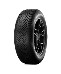 Anvelope ALL SEASON 225 50 R17 VREDESTEIN 98V DOT 3326