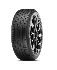 Anvelope ALL SEASON 245 45 R20 VREDESTEIN 103W DOT 2326
