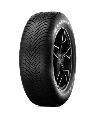 Anvelope ALL SEASON 195 50 R15 VREDESTEIN 82V DOT 2826