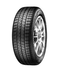 Anvelope ALL SEASON 175 70 R14 VREDESTEIN 88T DOT 4824