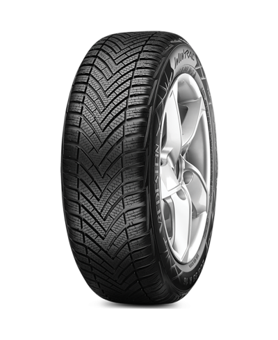 Anvelope IARNA 215 60 R16 VREDESTEIN 99H DOT 2026