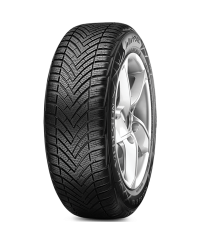 Anvelope IARNA 215 60 R16 VREDESTEIN 99H DOT 2026