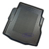 Tavite portbagaj Clasice / Standard - detalii
